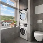 Ralekker 2-roms * Bergen