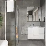 Appartement Ralekker 2-roms Bergen