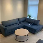 Appartement Ralekker 2-roms *
